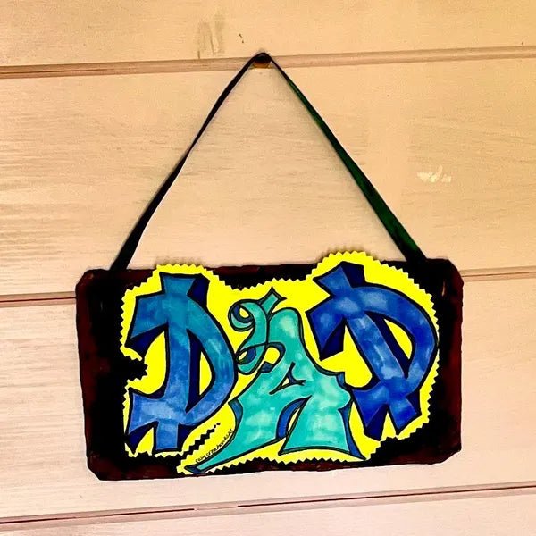 Gifts for Dad - cosy creations 24