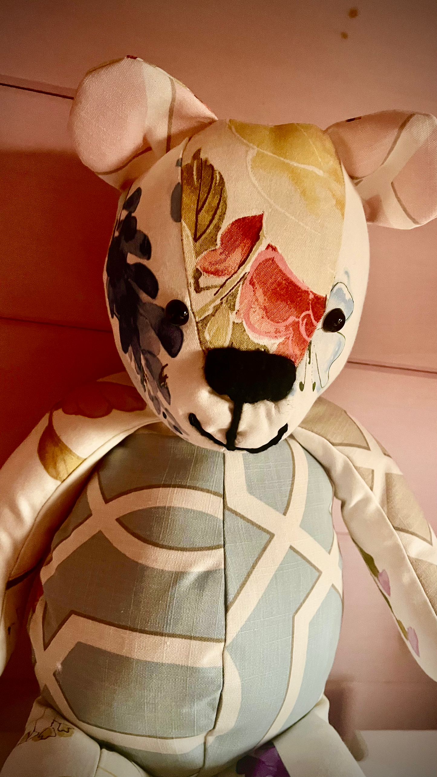 Memory Bears ~ Keepsake Gifts image 3